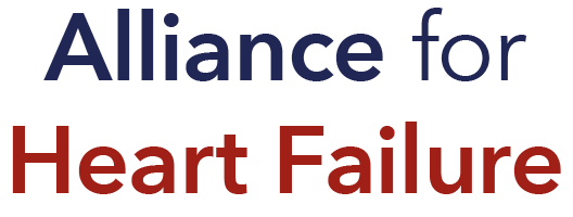 British Society For Heart Failure