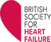 British Society For Heart Failure