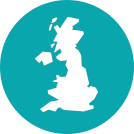UK icon