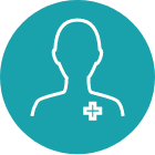 ambulance icon