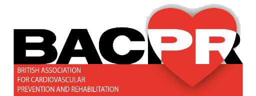 British Association for Cardiovascular Prevention and Rehabilitation
