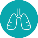 BREATHING TEST icon