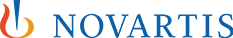 Novartis logo